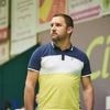 Basket. N3M : Saint-Pavin vite dans le bain face à Chartres