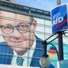 Friedrich Merz vor Amtsantritt: Wie sollte der nächste Kanzler mit der AfD umgehen?