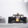 Live F1 | Reacties na vijfde plek Verstappen in waanzinnige GP Groot-Brittannië