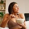 Common food 95% of Americans don't get enough of lowers cancer risk