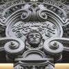 Prozess wegen Vergewaltigung: Schülerin betäubt und misshandelt?
