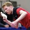 Tennis de table. Pour Plérin, la N3M de Plérin se maintient et la N3F monte d’une division