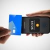 iPhone als Kreditkartenterminal: Tap to Pay nun in vielen weiteren Ländern