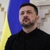 Oekraïne en Rusland gaan weer praten, maar wensen liggen ver uit elkaar