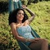Reality-TV: Elena Miras wird neue Single-Frau bei „Make Love, Fake Love“