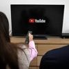 L’Australie va interdire YouTube aux moins de 16 ans