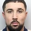 Rolex-wearing drug dealer dubbed 'Albus Dumbledore' who sold 'tropical, gelato and banana' cannabis is jailed