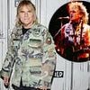 The Alarm star Mike Peters' tragic final message just two days before his death revealed