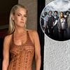 Where are the Heroes cast now? From major Hollywood successes to addiction issues and racism accusations, what happened to the franchise's most notable names