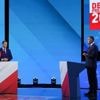 Wahlkampf: Große Demos sollen Polen vor Präsidentenwahl mobilisieren