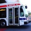 City's mass transit cuts foreshadow possible similar moves by other agencies