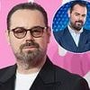 Danny Dyer reveals he earned huge six-figure sum for just ONE show after moving on from bad boy image in career u-turn