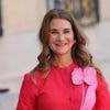 Melinda French Gates reflects on legacy of Gates Foundation as it announces it will close in 2045