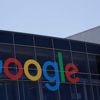 Maryland tax on digital ads violated Big Tech's free speech, judges say