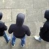 Children are hacking their own schools' IT systems 'for fun' - watchdog warns