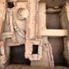 The ancient site that has become a political flashpoint in India