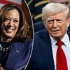 Kamala is president! Meet the deluded liberals utterly convinced Trump never won… and certain they know precisely how he'll die