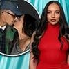 Jade Thirlwall splashes out on six-bed south London pad with an eye-watering price tag after admitting she 'sold her soul' to start her career