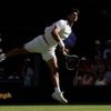 Wimbledon. Carlos Alcaraz vient à bout de Fabio Fognini au bout d’un énorme combat en cinq sets