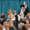 Bericht des „Wall Street Journal“: Israel in den kommenden Tagen bereit für Angriff auf den Iran