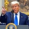 It was always going to be a tightrope walk... Now Albo has everything on the line when he meets Donald Trump this weekend: PETER VAN ONSELEN