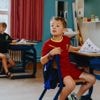 Weet u wie koning Garcia II van Kongo is, zoals leerlingen in het lager binnenkort? 5 inzichten over de nieuwe minimumdoelen
