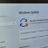 Microsoft aktiviert Hotpatching für Windows 11 standardmäßig