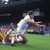 Voetbal zonder doel: Vitesse is in hoopvolle afwachting van iets dat misschien niets blijkt te zijn