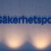 Shock in Sweden at death of diplomat questioned for spying