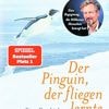 Humorvoller Ratgeber - Einen Schritt aus dem Alltag wagen