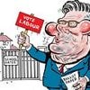 DAN HODGES: Keir Starmer's delusional if he thinks his morally bankrupt plan to let 16-year-olds vote will help him out. They'll NEVER vote for him