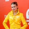 Roxy Dekker krijgt eigen documentaire: 'Alles wat je nog niet wist'