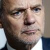 Minister Veldkamp stapt op vanwege onenigheid over extra sancties tegen Israël