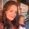 Inside baby killer Constance Marten's 'new life' inside notorious prison dubbed 'female monster mansion' as fellow lags reveal she 'might be wise to pal up with Lucy Letby for protection'