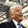 Zoll-Chaos und Dollarschwäche: Könnte Donald Trump das globale Finanzsystem stürzen?