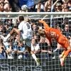 Club ziet in eerste vijf minuten af tegen een voortvarend begonnen Cercle