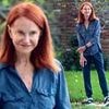 '90s TV star cuts a youthful figure at 81 on rare sighting... can you guess who?