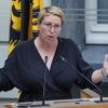Gennez: “Hebben commerciële woonzorgcentra iets te verbergen?”