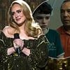 Brit pop icon Adele thanks Netflix hit Adolescence for 'changing her relationship with her son' in heartwarming letters