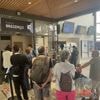 Dans le Morbihan, un vol de câbles perturbe la circulation des trains
