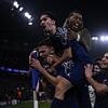 Real Madrid 'have begun work on signing Ballon d'Or nominee' but will have to wait until summer 2026 to bid for £78m-rated PSG star