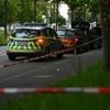 Kriminalität: Angriff in Halle - Was wir wissen und was nicht