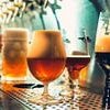 Revealed: The formula for a perfect PINT - and the secret to avoiding a flat head