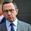 Franse minister Binnenlandse Zaken wil met crypto-ondernemers samenzitten over veiligheid