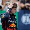 Max Verstappen zet titelaspiraties in ijskast: ‘Dromen kunnen we allemaal, maar daar heb je niet zoveel aan in F1’