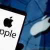 Droits de douane : Apple s'attend à ce que "la majorité des iPhone vendus aux Etats-Unis" proviennent d'Inde