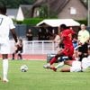 Football. Le Mans s’offre Le Havre à Vire en match amical