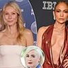 Gwyneth Paltrow's disgusting NSFW act... JLo's dirty confessions... and the celeb sex-tape leak that's unleashed a slew of depravity: MAUREEN CALLAHAN