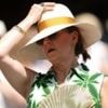 Millions face hosepipe bans as UK heatwave reaches 34.7C