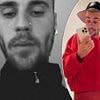 Justin Bieber confesses he is 'tired of transactional relationships' amid growing concern